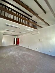 Jalan Kledek (D7), Shop House #526464161